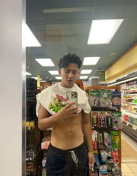 blessfour leak only fans