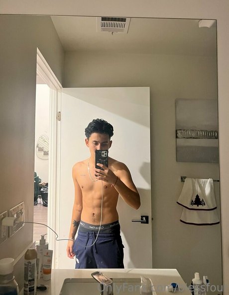 blessfour desnuda onlyfans