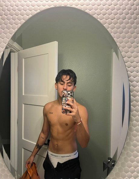 blessfour onlyfans leaked pictures