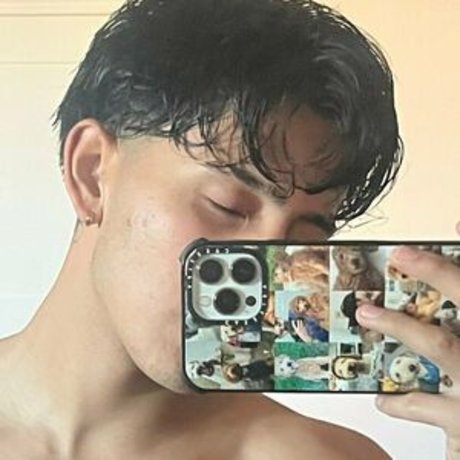 blessfour onlyfans naked leaked