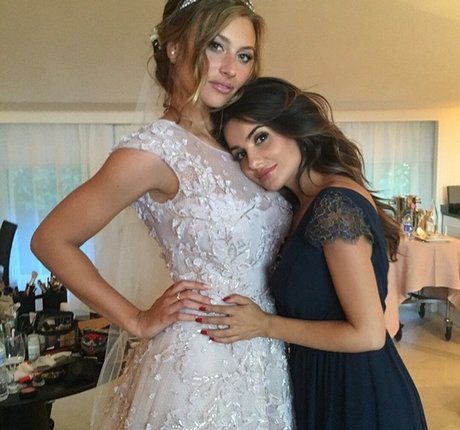 Mikaela Hoover leaked onlyfans naked