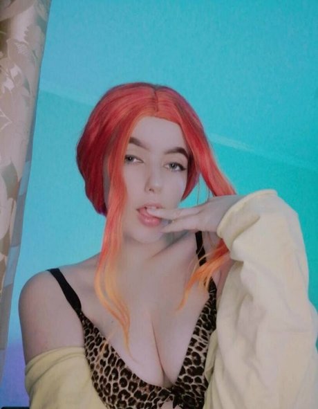 yanaanime onlyfans sextape