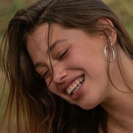 morelimelich only fans leaks