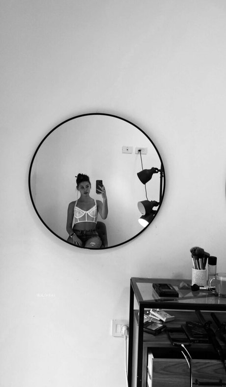 morelimelich only fans pictures