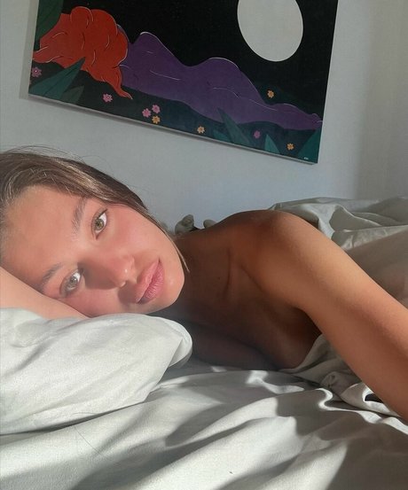 morelimelich onlyfans fotos