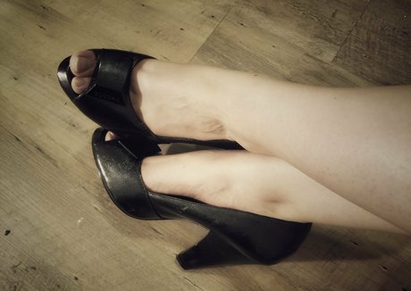 claratoes onlyfans leak fuck