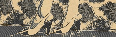 claratoes onlyfans naked pics