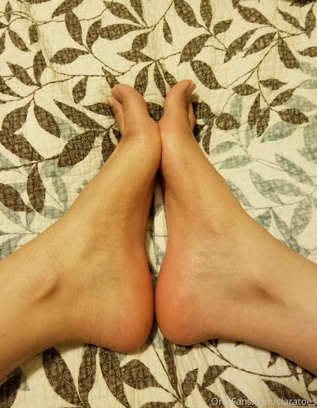 claratoes only fans xxx