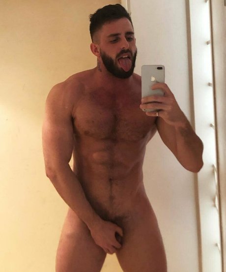 liamxofree onlyfans x