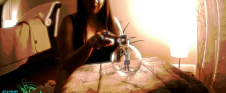 sizeplayproduct naked onlyfans