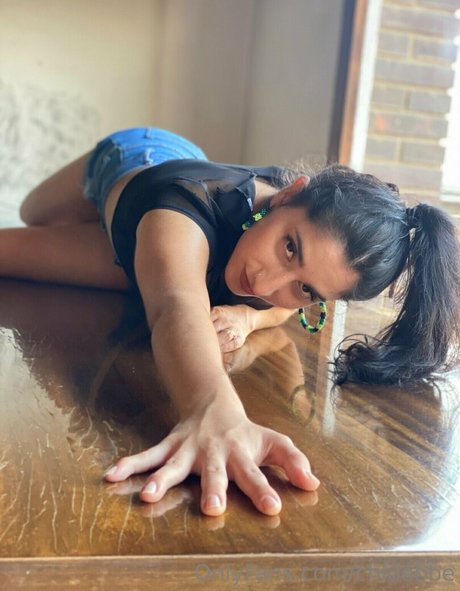 chloebbe new onlyfans