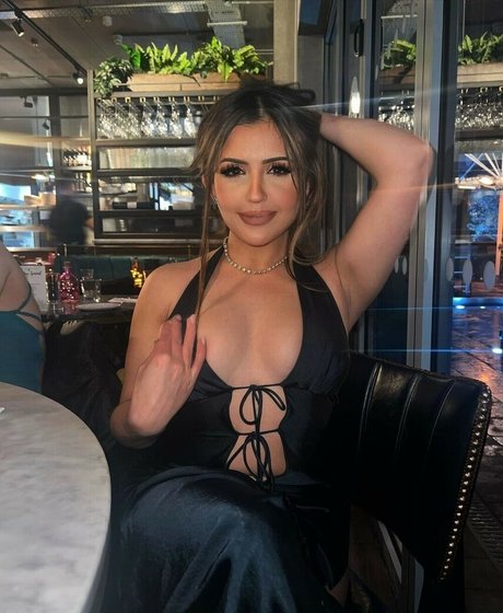 Emilyjane23x onlyfans sex