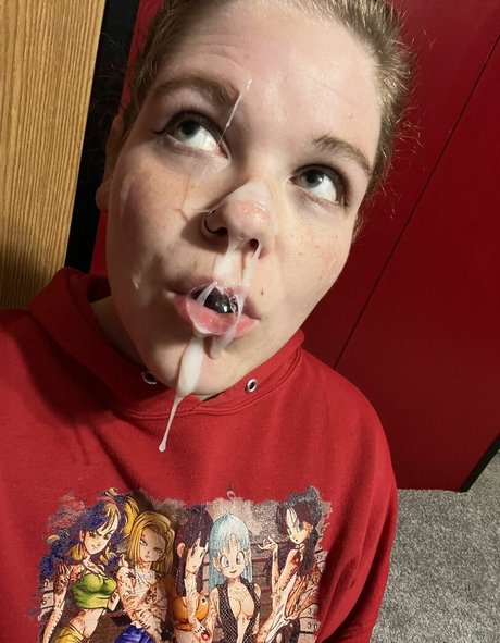 Kindlenark onlyfans free content