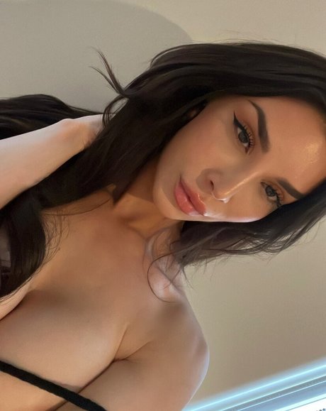 Undressada onlyfans leaks nude