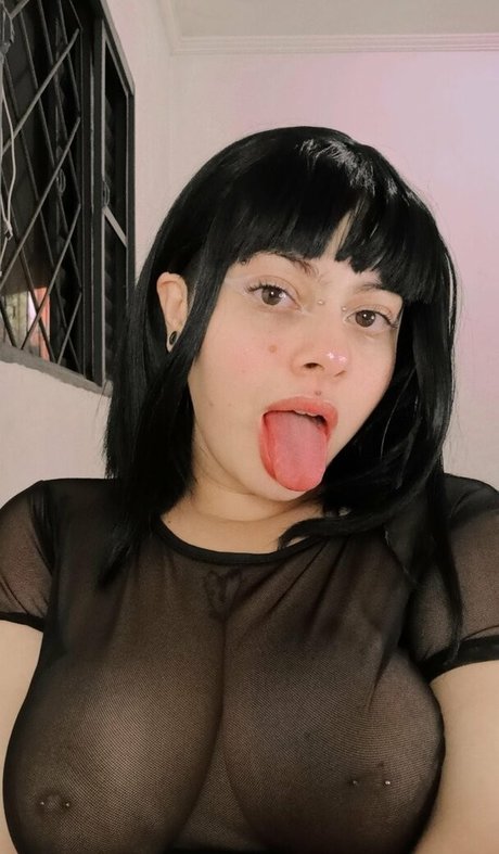 Bratzsww free only fans