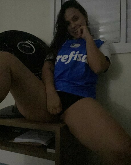 Sandy Nutri onlyfans naked