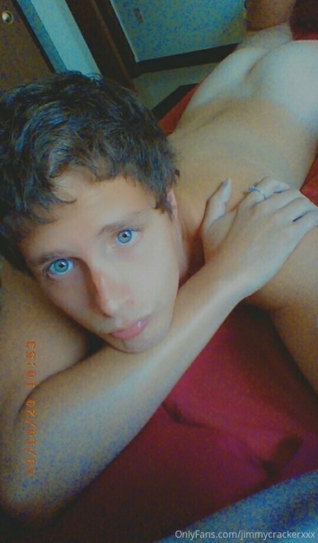 jimmycrackerxxx onlyfans free content