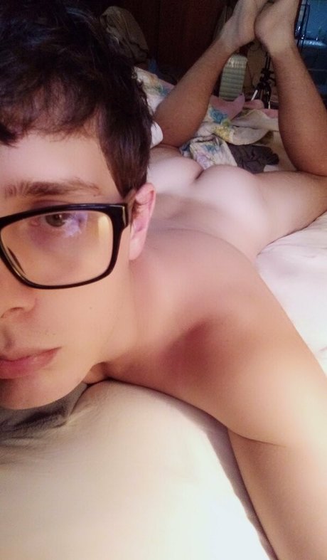jimmycrackerxxx onlyfans leaked pics