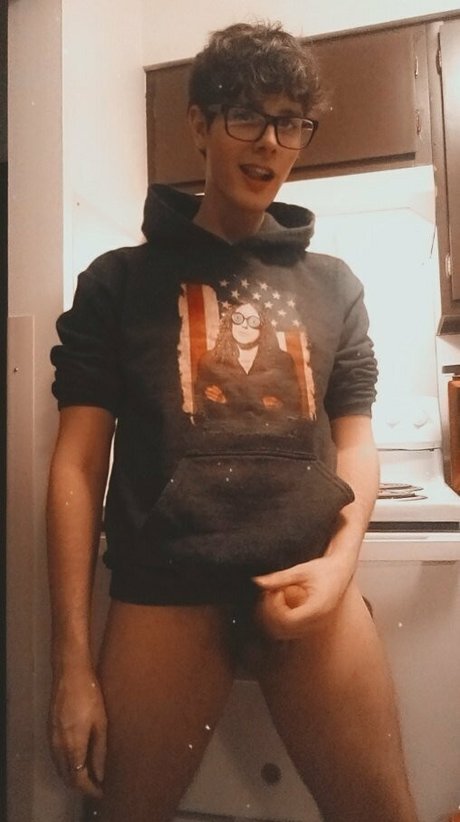 jimmycrackerxxx only fans nude