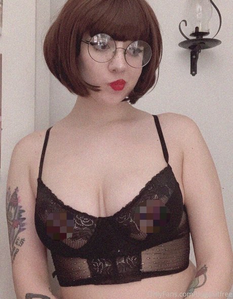 sthenonsfwfree leaked onlyfans