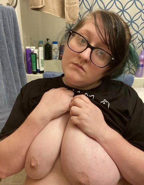 asian public onlyfans free xxx pictures