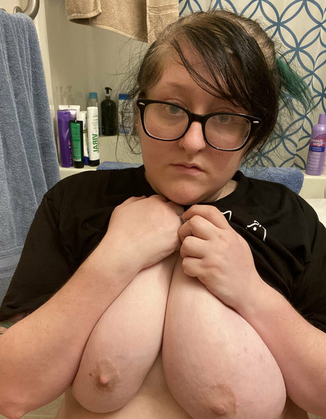 solag1998 nude onlyfans leaks