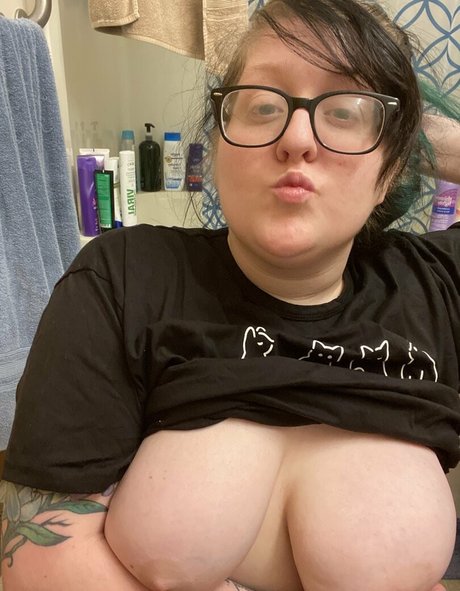 solag1998 porn onlyfans