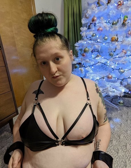 solag1998 nsfw onlyfans