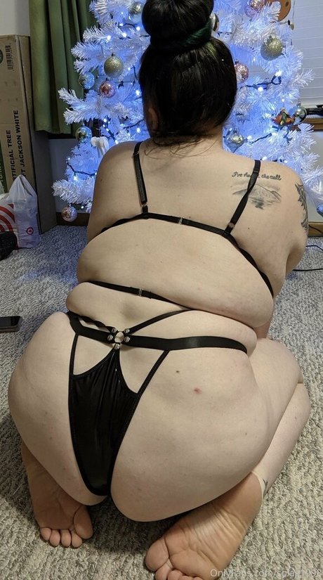 solag1998 onlyfans nude leaks