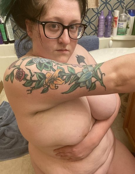 solag1998 sex tape onlyfans