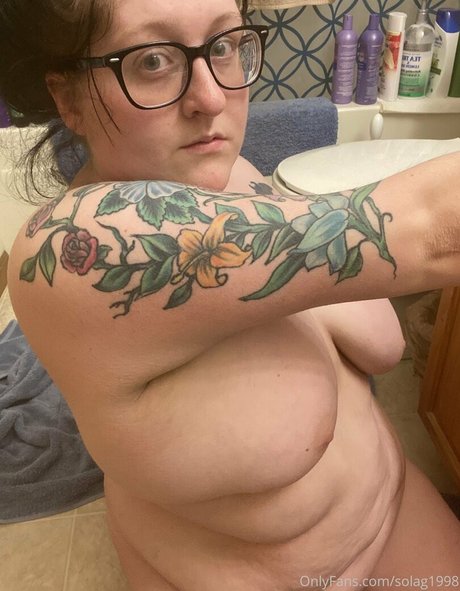 solag1998 onlyfans leak naked