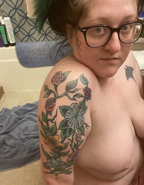 solag1998 onlyfans sex