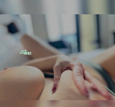 Melisa Istanbul leaked onlyfans