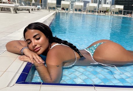 Helia Soltani leaked onlyfans xxx