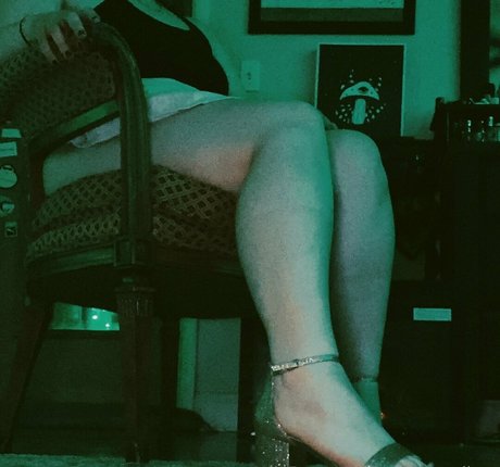 sexyfeetgallery onlyfans naked leaks