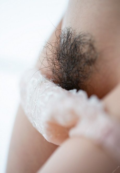 Yu Shinoda onlyfans leak new