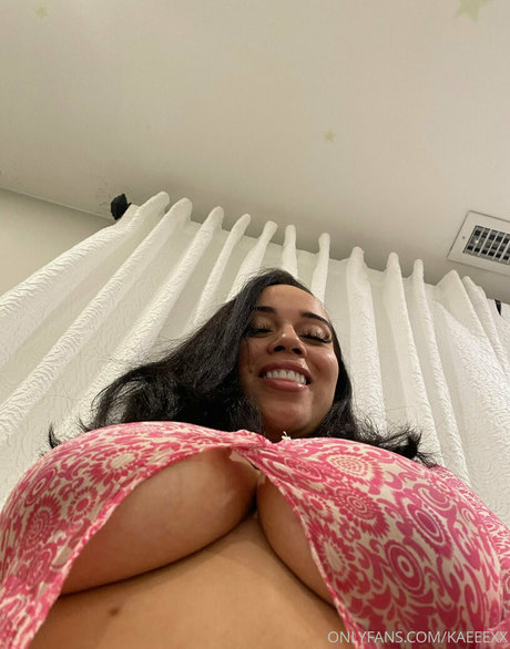 kaeeexx hot onlyfans