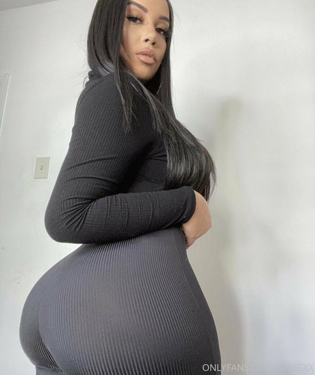 kaeeexx onlyfans nudes