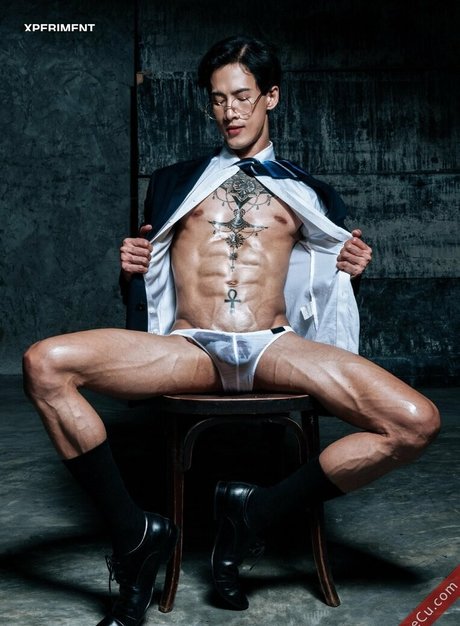 tomtam1985 onlyfans sextape