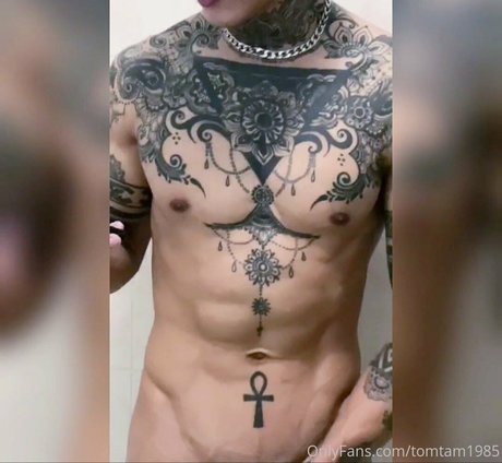 tomtam1985 onlyfans leams