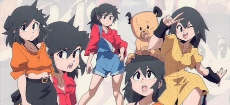 Scott Malin leaked onlyfans nudes