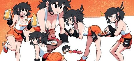 Scott Malin onlyfans free content