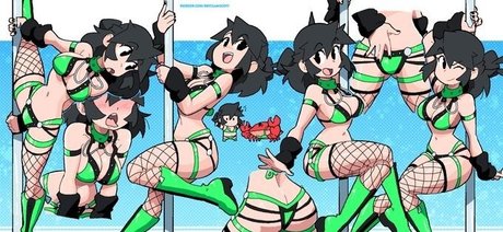 Scott Malin onlyfans sex leaked