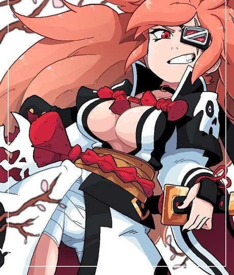 Scott Malin onlyfans explicit content