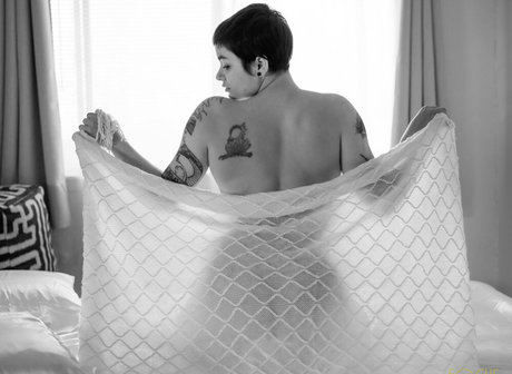 focus boudoir naked onlyfans