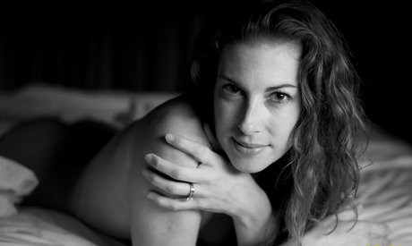 focus boudoir onlyfans