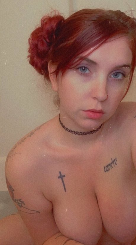 calypso555 onlyfans post