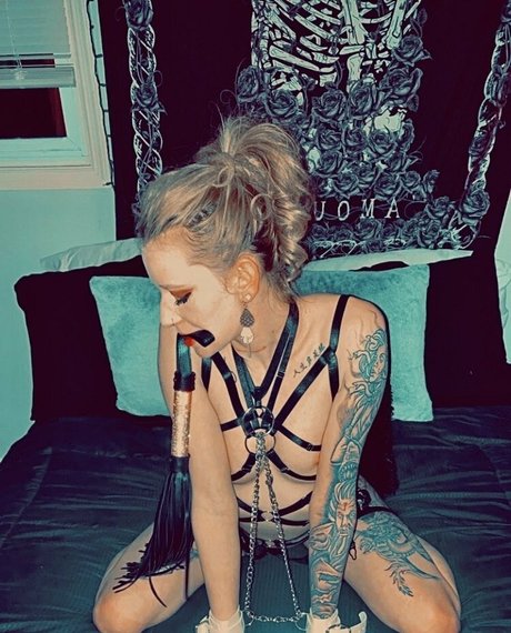 blair17 leaked only fans porn