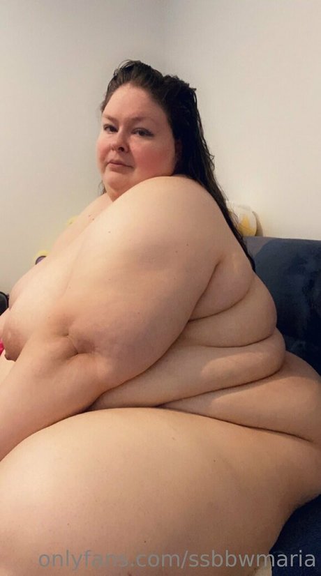 ssbbwmaria onlyfans picture