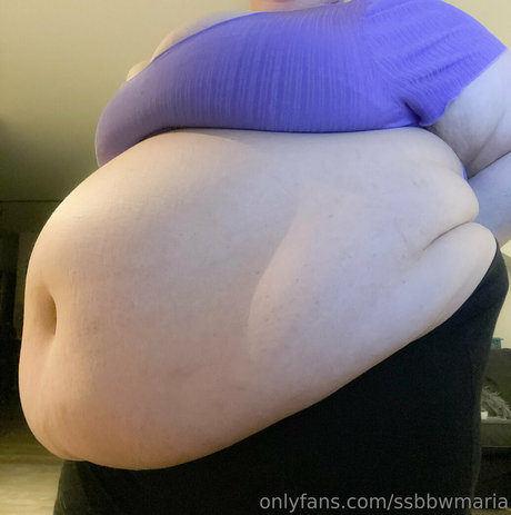 ssbbwmaria onlyfans leak